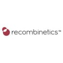 RECOMBINETICS, INC.