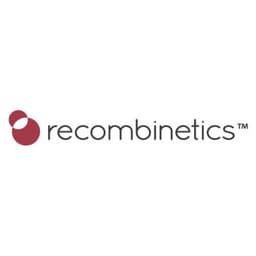 RECOMBINETICS, INC.