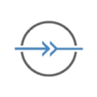 LIBERTY ELECTRONICS INC.