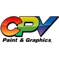CUSTOM PAINTED VEHICLES, INC.