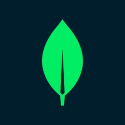 SPARTAN MONGO MANAGEMENT