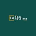 ROCK HOLDINGS, INC.