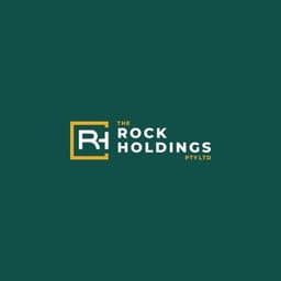 ROCK HOLDINGS, INC.