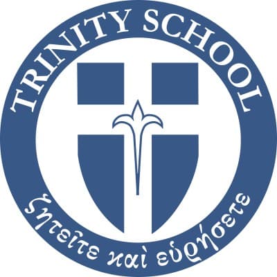 TRINITY SCHOOL OF MIDLAND, INC.