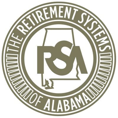 PHP OF ALABAMA, INC.