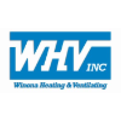WINONA HEATING & VENTILATING CO., INC.