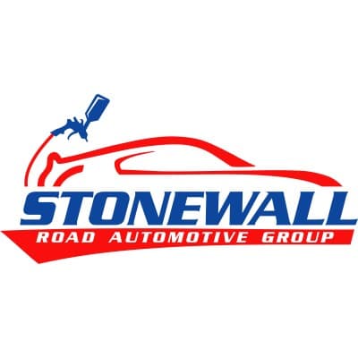 STONEWALL ROAD AUTOMOTIVE GROUP LLC