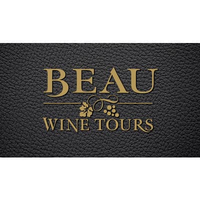 A WINE VALLEY EXPERIENCE LIMOUSINE