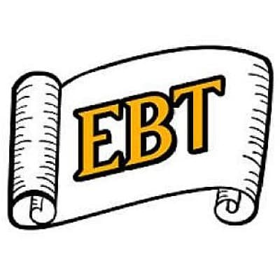 EDUCATIONAL BUS TRANSPORTATION,