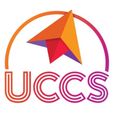 UNITED CALL CENTER SOLUTIONS, LLC