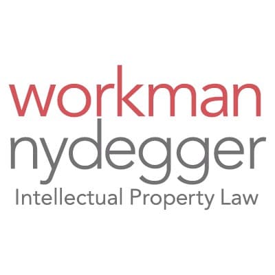 WORKMAN NYDEGGER, P.C.