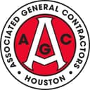HOUSTON CHAPTER AGC/LOUISIANA AGC