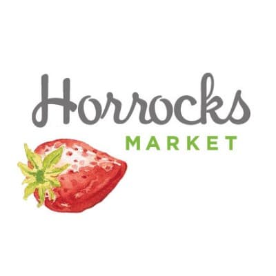 HORROCKS MARKET INC.