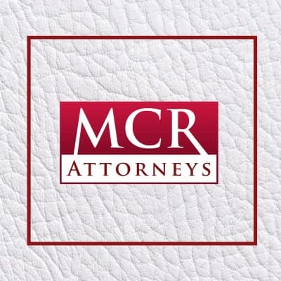 MESCH, CLARK & ROTHSCHILD, P.C.