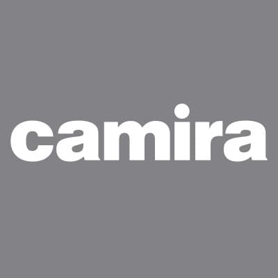 CAMIRA GROUP INC