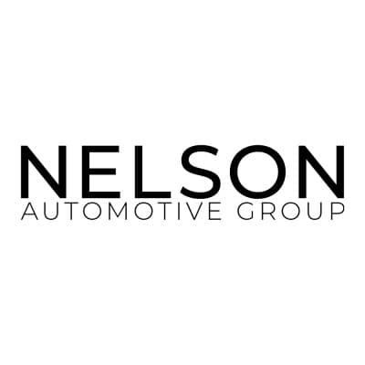 NELSON AUTOMOTIVE GROUP
