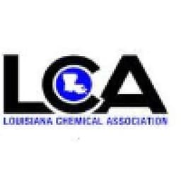 LOUISIANA CHEMICAL ASSOCIATION