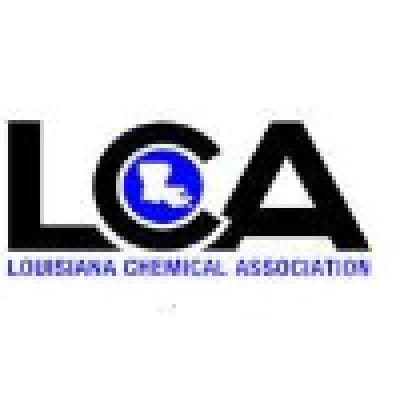 LOUISIANA CHEMICAL ASSOCIATION