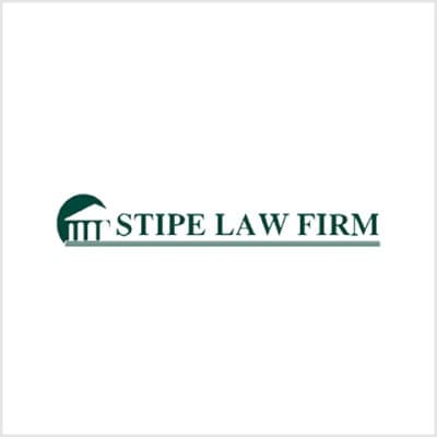 STIPE LAW FIRM