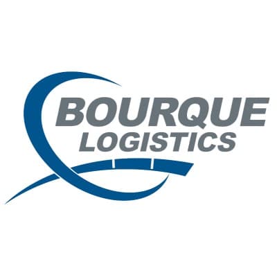 BOURQUE HOLDINGS, LLC