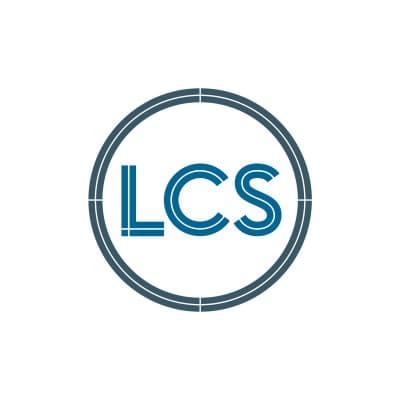 LCS COMPANIES OF NY, INC.