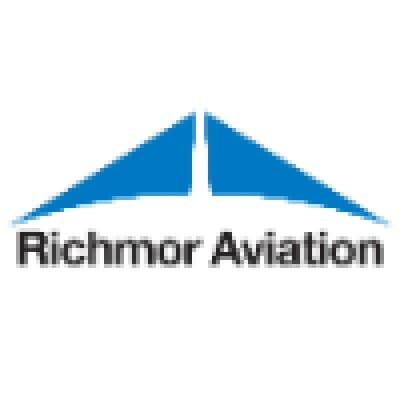 RICHMOR AVIATION, INC.