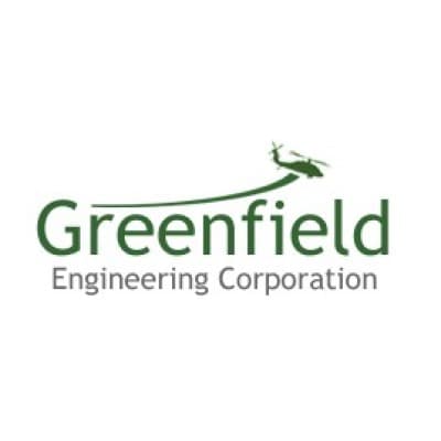 GREENFIELD ENGINEERING CORP