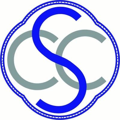 CORRUGATED SUPPLIES COMPANY, LLC