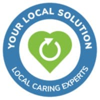 BOSTON MOBILITY SOLUTIONS LLC