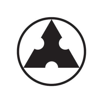 BUTT CONSTRUCTION CO., INC.