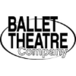 BALLET THEATRE FOUNDATION, INC.