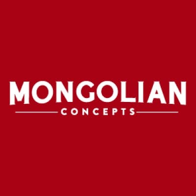 MONGOLIAN OPERATING COMPANY LLC
