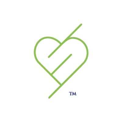 ABLEHEARTS COMMUNICATIONS LLC