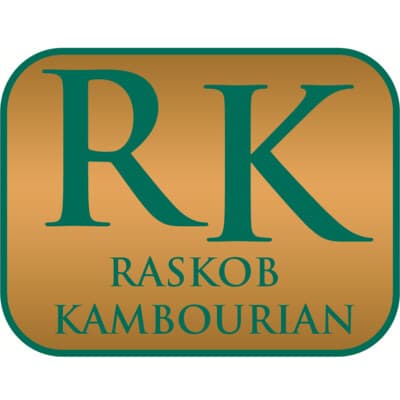 RASKOB KAMBOURIAN FINANCIAL ADVISORS, LTD.
