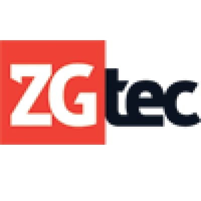 ZGTEC INC.
