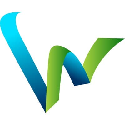 PUBLIC AUTO FINANCE, INC.