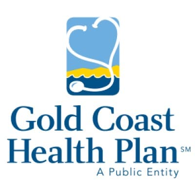 GOLD COAST CARE INC
