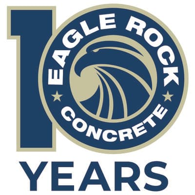 EAGLE ROCK CONCRETE, LLC