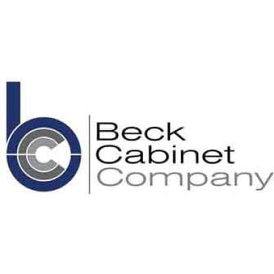BECK CABINET COMPANY