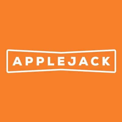 APPLEJACK WINE & SPIRITS LLC