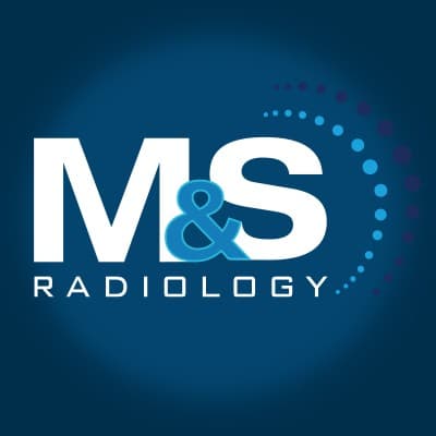 M&S RADIOLOGY ASSOCIATES, PA
