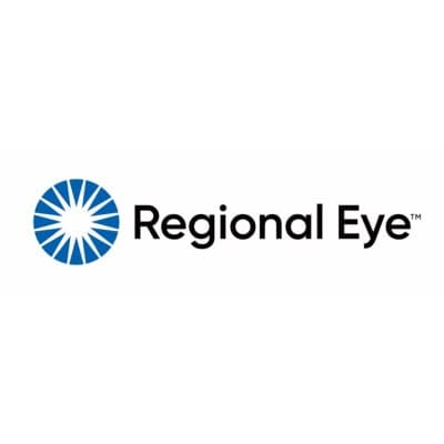 REGIONAL EYE ASSOCIATES, INC.