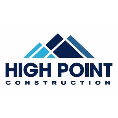 HIGH POINT CONSTRUCTION GROUP, LLC
