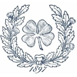 BRAE BURN COUNTRY CLUB