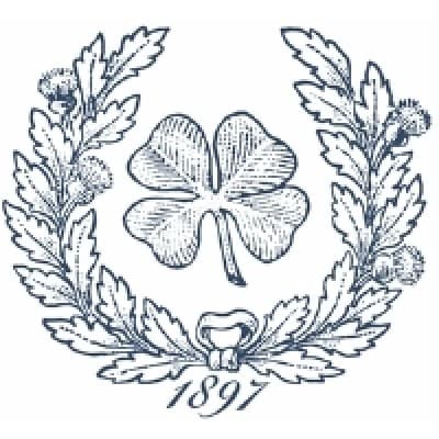 BRAE BURN COUNTRY CLUB