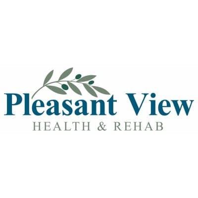 PLEASANT VIEW NURSING HOME, INC. 401(K) PROFIT SHARING PLAN
