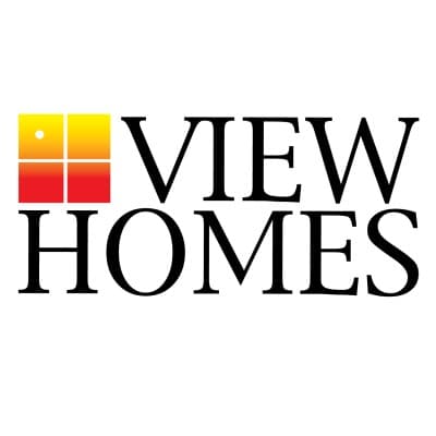 VIEW HOMES INCORPORATED