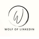 T.J. WOLF, INC. & AFFILIATES