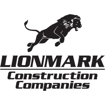 LIONMARK CONSTRUCTION CO. LLC