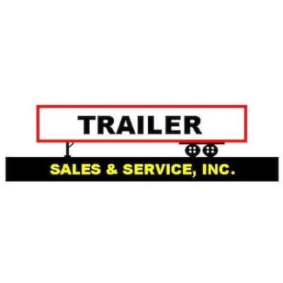MOMOT TRAILER SALES, INC.